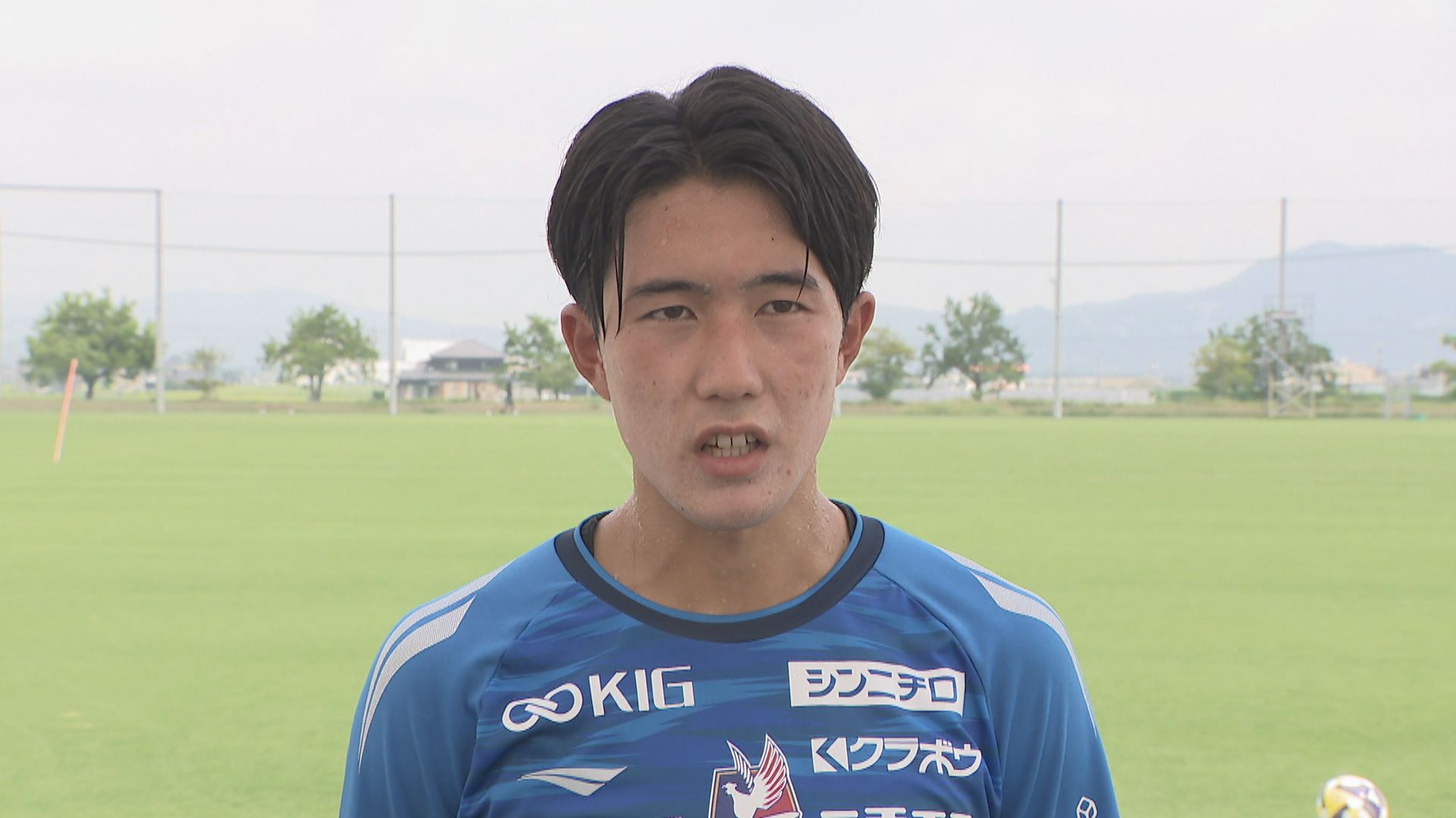 【最終値下げ】ファジアーノ岡山 選手直筆メッセージアクリル色紙 佐藤龍之介 最終値下げ】ファジアーノ岡山 選手直筆メッセージアクリル色紙 佐藤