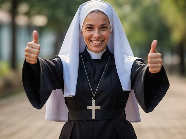 ※画像はイメージです(Zahfran／stock.adobe.com)