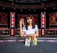 岡本詩菜（@shiina_pkr）さんのXより