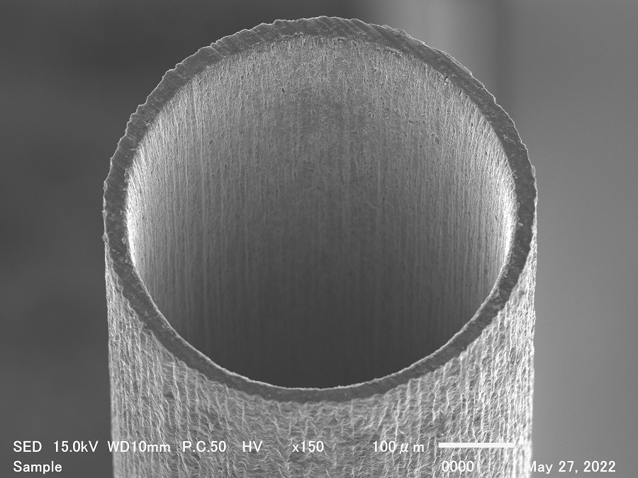 私の使いかけシャー芯（ネタ出品） 私の使いかけシャー芯（ネタ出品） 私の使いかけシャー芯（ネタ出品）