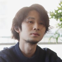 永井荷風新人賞・湯谷良平さん　16歳でひきこもりに。「自分と小説しかない時間がありました」＃33
