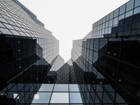 休職明けの面談、淡々とお薬手帳のコピーを取る上司。やっと気付いた