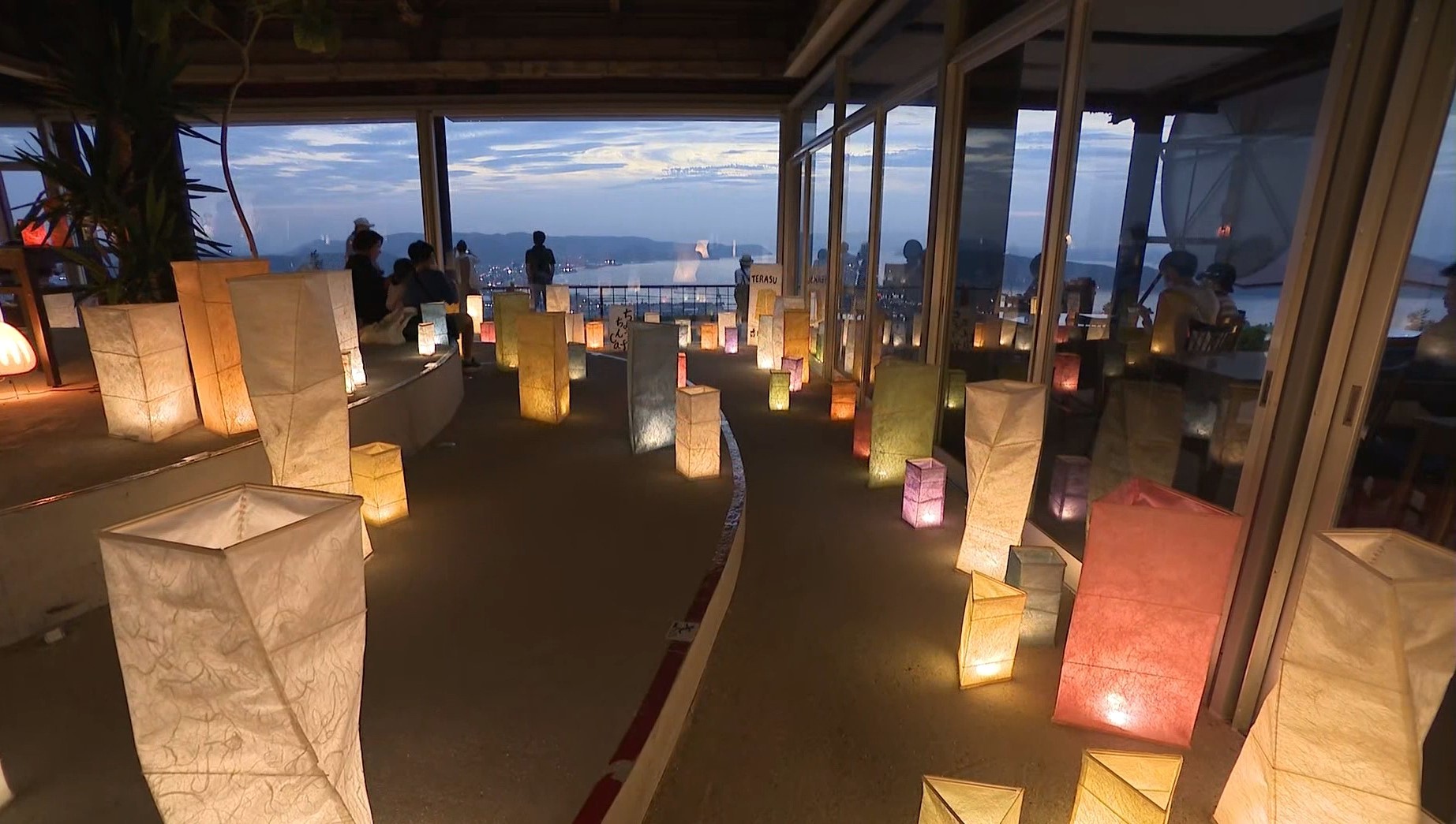 やしまさん New for March 2025] The Model Car No. 88 Aoshima Nissan 180SX