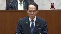 豊島産廃の取り残し問題で…香川県が再調査実施へ