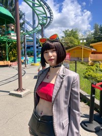 桜井日奈子（@hinako_incent）さんのXより