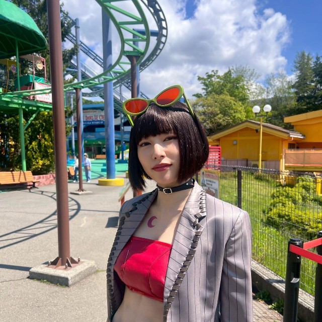 桜井日奈子（@hinako_incent）さんのXより