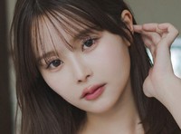 吉田恵美(C)光文社/週刊FLASH 写真◎岡本武志