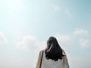 小説が好き、芸能人には興味なし。そんな私を救ったのは、ある俳優だった
