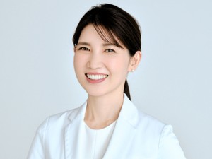 本の一節が未来照らすヒントに　医師・友利新さんが出会った3冊
