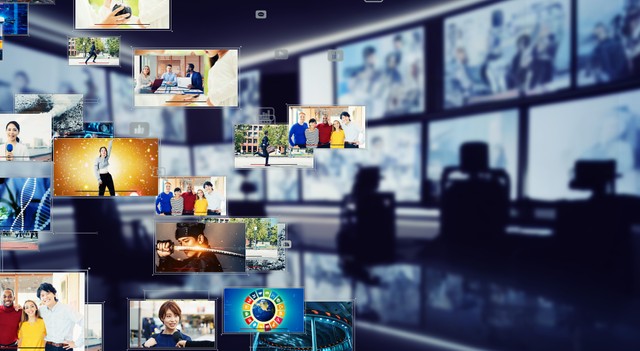 画像はイメージです（metamorworks／stock.adobe.com）