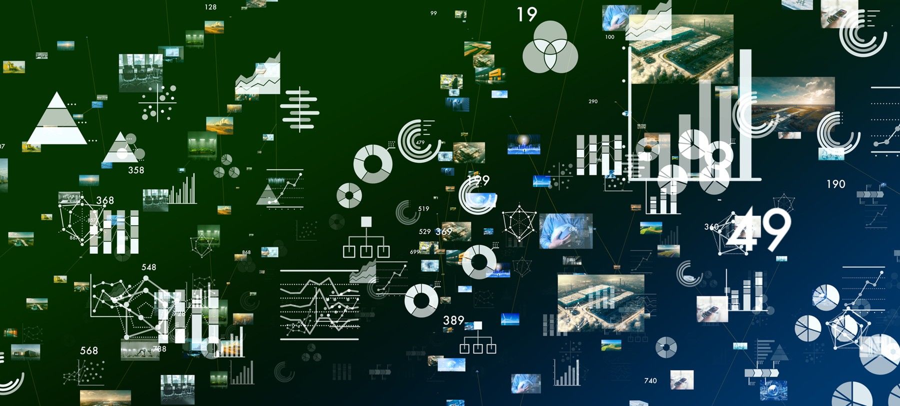 ファーストパーティデータ画像1