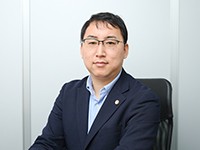 齊藤 翔平