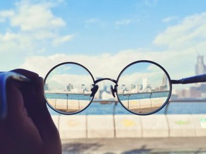 「ブス」で落ちた私の自己肯定感を、「かわいい」と書いて取り戻した