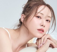 てんちむ(橋本甜歌)がランジェリーブランド “QQZ”（クイーンズ）をプロデュース