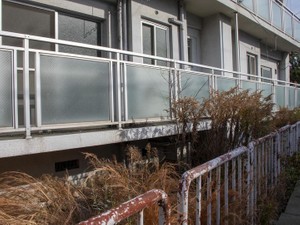 アパート建て替えの費用とは？　退去時や建築費の相場を知ろう