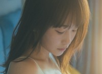 川栄李奈 1st写真集「youphoria」（主婦と生活社）より＝撮影：東京祐