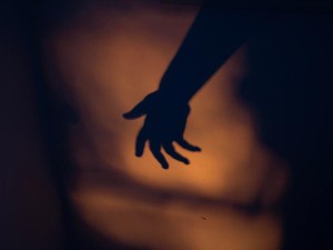 見下されるほど肥大化した「理想の自分」。憧れの大学にも入ったけど