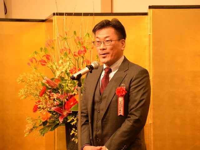 幼稚な知性を嫌う心」 受け継いだパブリッシャーズ・マインド 梓会出版