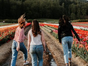 推しのおかげで社会復帰できた私が提案する「推し活」への支援金