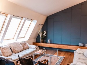 家を出てわかった。全てを自分でやる一人暮らしは、私にはまだ早い