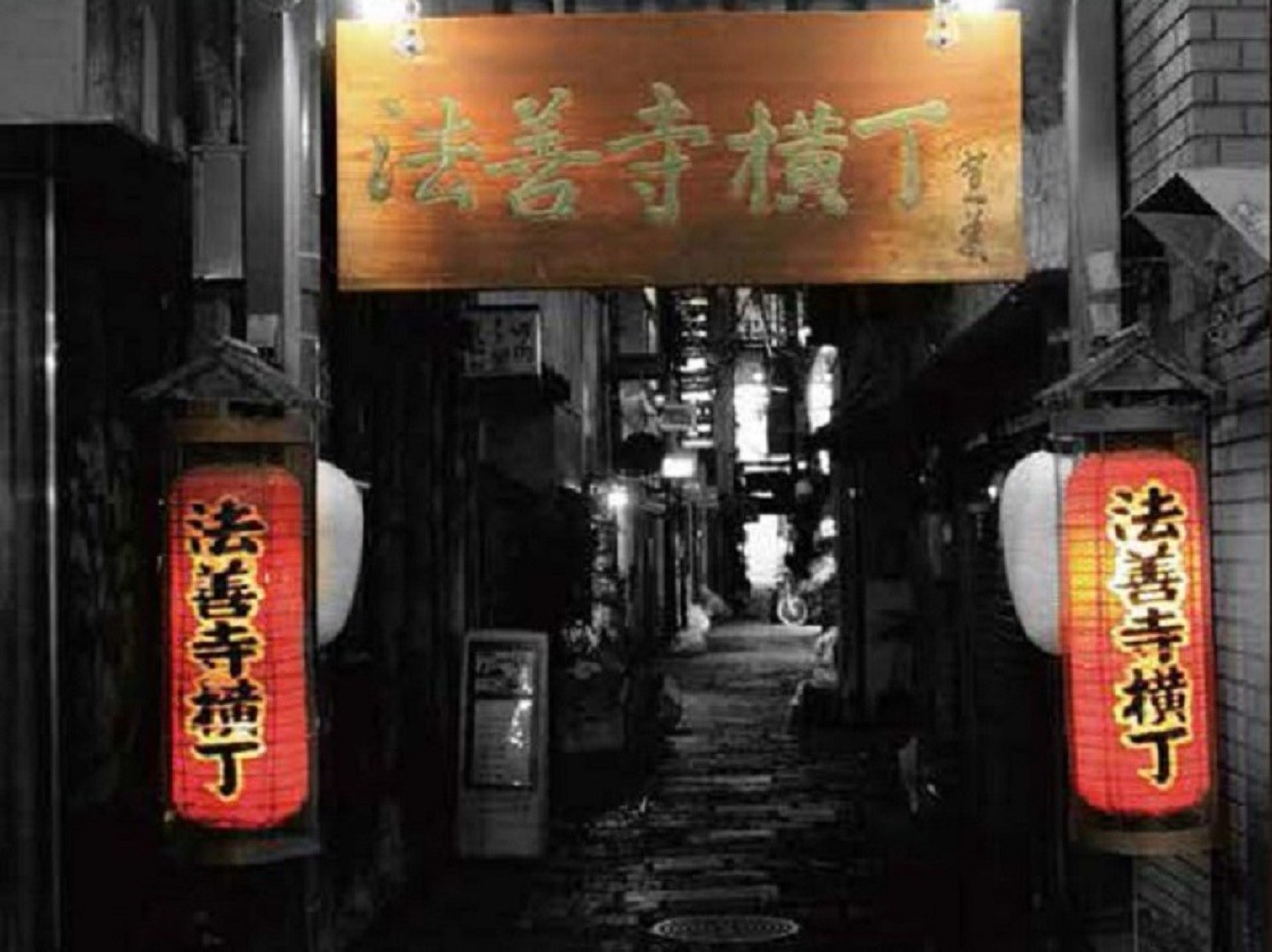 ■フンタン職人・荻谷達夫氏作仔・更紗2匹セット・当歳・8.5～9cm■A-1■ □更紗3匹・フンタン職人・荻谷達夫氏作仔・当歳□F-25