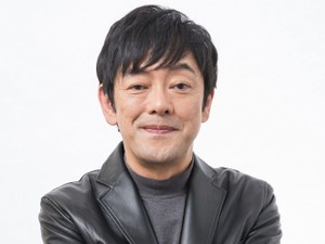 星野哲（立教大学社会デザイン研究所研究員、ライター）