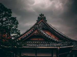 昔から人を好きになることは「異性愛者であるための努力」だった