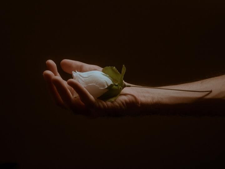 私と同年代の娘がいた彼の さようなら 私はありがとうと言いたい かがみよかがみ