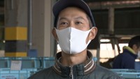 吉備路もも出荷組合／木原弘樹さん