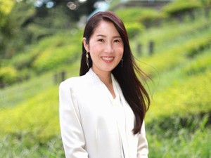 遺贈寄付を専門職にこそ広めたい　寄付先団体の情報収集も担う日本承継寄付協会