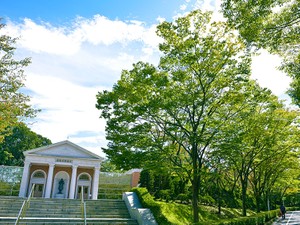 【拓殖大学】国際大学のパイオニアとしての教育理念と実績がSDGｓに一致