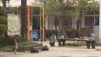 〈新型コロナ〉香川県初の集団感染…13日に陽性判明の保育士8人の症状や勤務体制は
