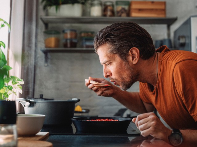 「肉食」の見直し進むドイツ　背景に環境問題や動物愛護「命をいただく」日本との違い