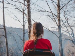 あの子が「私、女の子好きじゃない」と言った意味は分からない