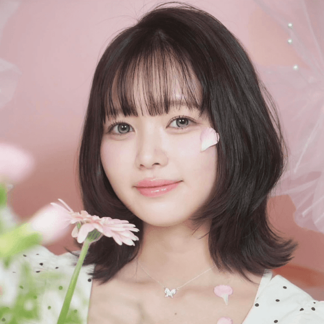 杉山優奈(@yuna__1220__)さんのインスタグラムより