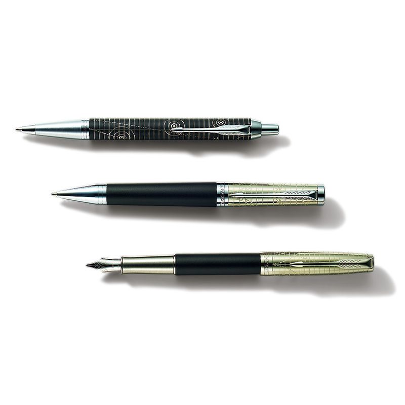 SHOWCASE_PEN_800×801