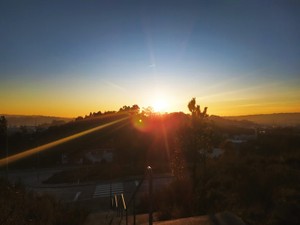 「負け癖がついてるのがよくない」失敗ばかりの私に友達の言葉が刺さった