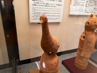 （ちゃーはんさん提供）