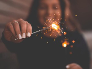 一筋縄ではいかない私たちの友情でも、仲直りを提案してよかった