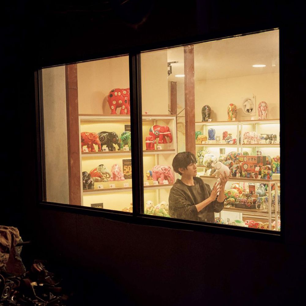 1000_asm59_板垣李光人前編04