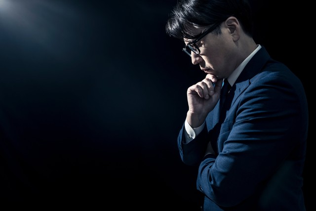 画像はイメージです（kai/stock.adobe.com）