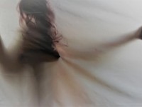 自分に似たネガティブ思考な友人からの「否定」で気づいたこと