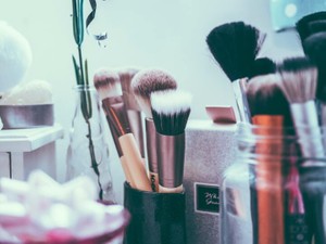 ウルトラマンの横に立てるくらい美しく見せたい！