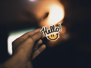 またここに戻って来たい、と思わせてくれたアメリカの人達の優しさ