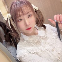 元セクシー女優のフリーライター・たかなし亜妖