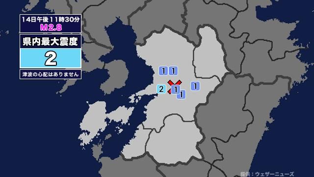 0caa36c97fd8832b19e49b4f100d49