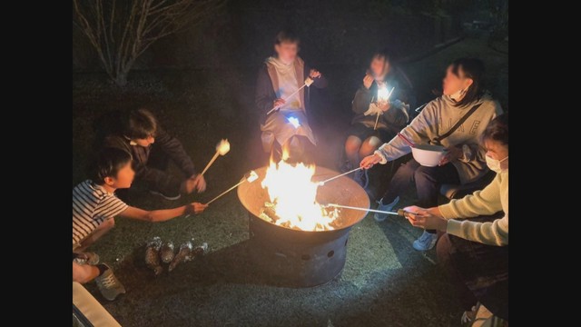 提供：ほっと岡山