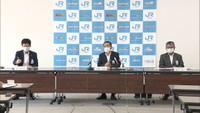 JR四国が減便と合わせ運賃の値上げ検討へ…「収入の回復が見込めない」