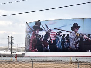 アメリカ支えた石油の都、いまエネルギー転換の「首都」に　テキサス・ヒューストン