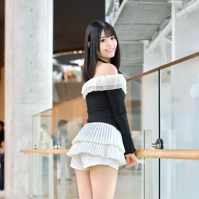 AyaNonのX＠AyaNon__1231より
